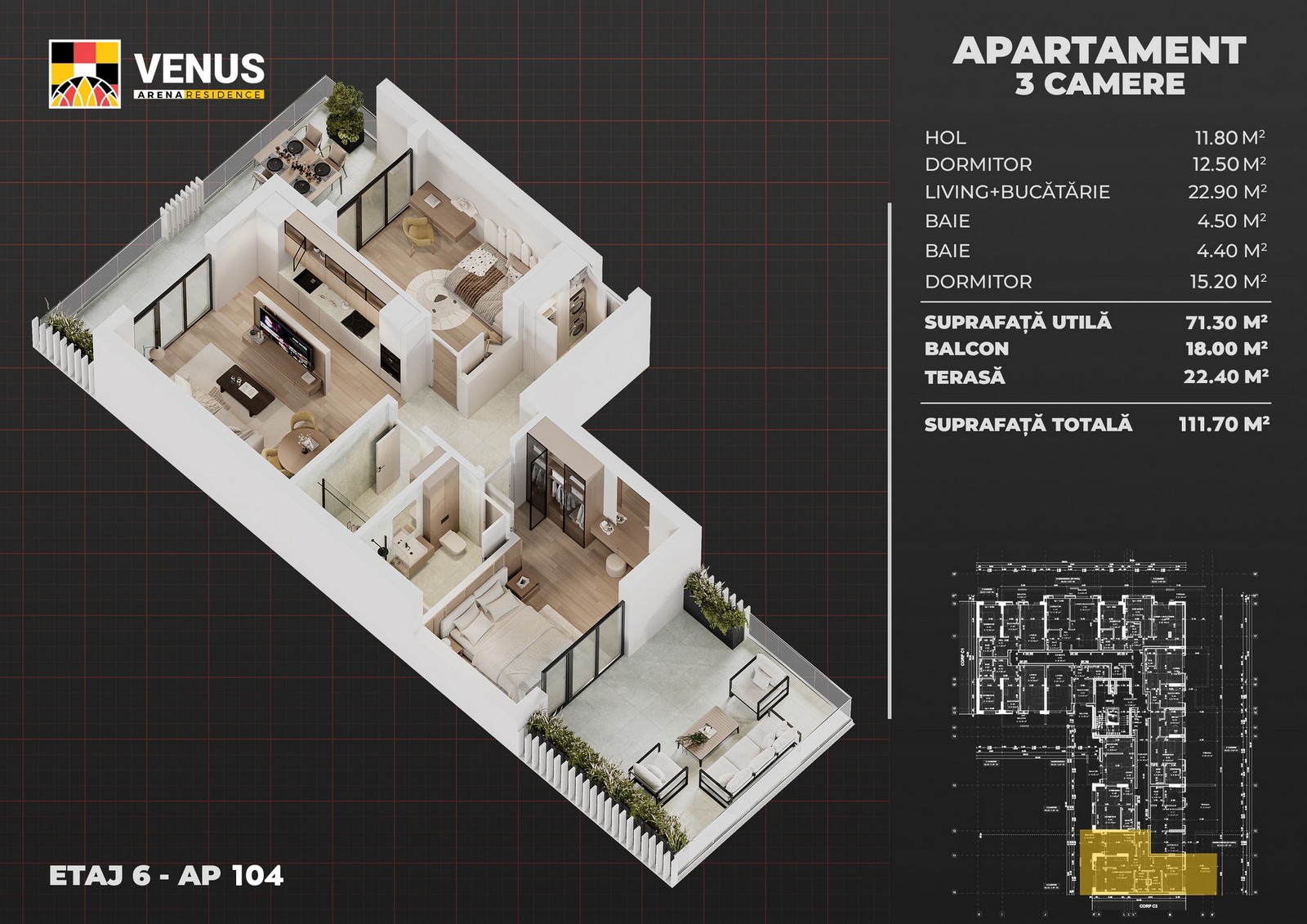 Ap 104